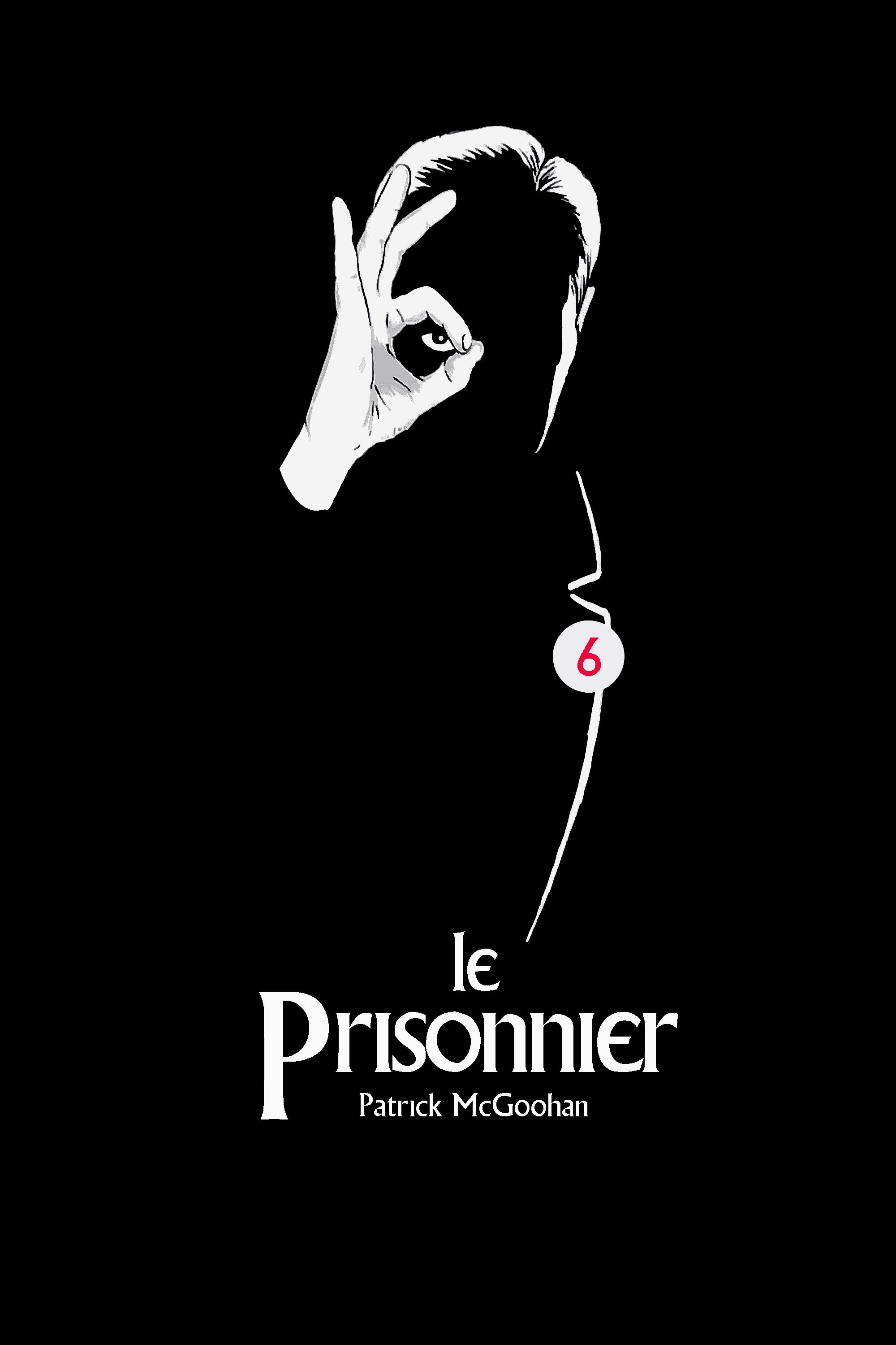 The Prisoner - Season 1 [37257] (A1765581354) [[Shows]] --Plex--